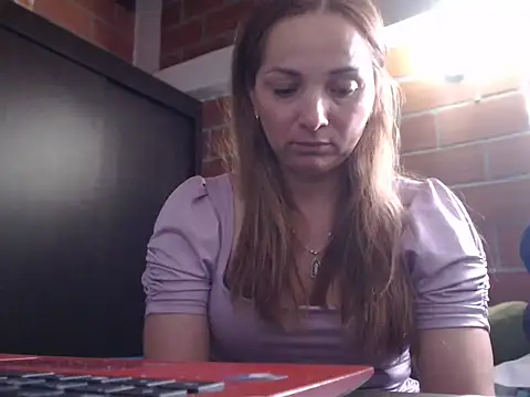 diamondgoddessfeet online show from 03-05-26, 02:07