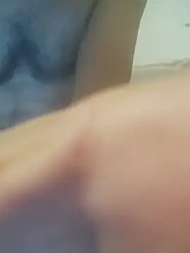 fifo9000 online show from 02-09-26, 06:39