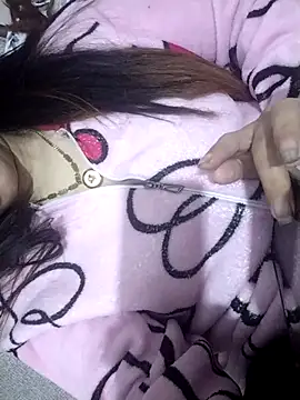 Shosho ahmedd online show from 02-26-26, 05:06