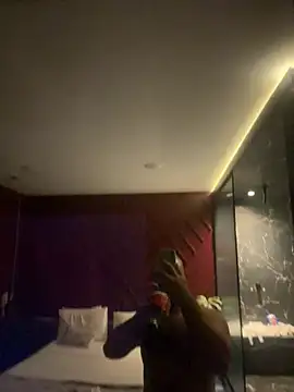 mtgulosinhooo online show from 02-08-26, 11:52