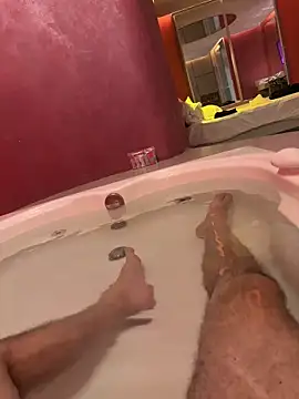 mtgulosinhooo online show from 02-19-26, 01:01