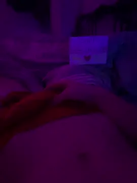 Comewithme690 online show from 04-09-26, 07:41