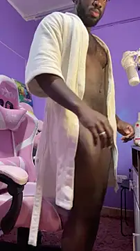 Ebanhot online show from 02-15-26, 10:28