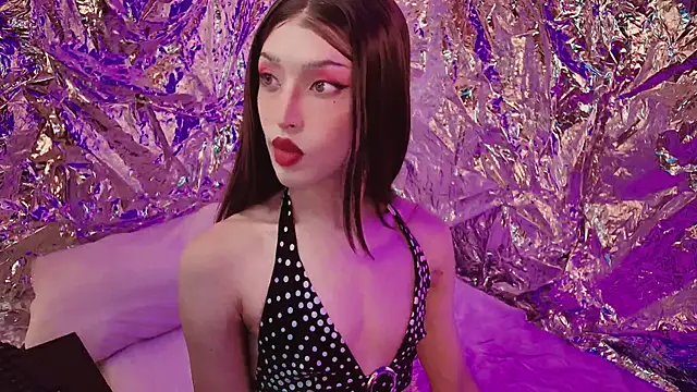 xGoddessx online show from 02-11-26, 05:01