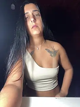 Nayhh online show from 03-14-26, 10:04