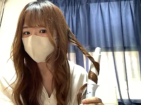 cocomi-coco0209 online show from 04-21-26, 05:47