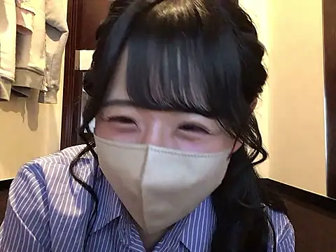 Snapshot of cocomi-coco0209 chatting on 04-24-26, 08:22 cocomi-coco0209 online show from 04-24-26, 08:22