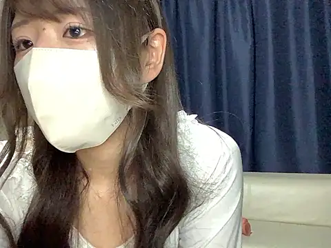 Snapshot of cocomi-coco0209 chatting on 06-01-26, 05:14 cocomi-coco0209 online show from 06-01-26, 05:14