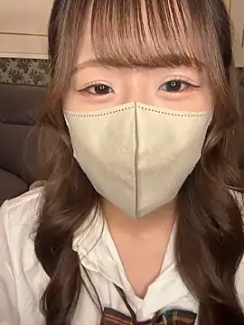 cocomi-coco0209 online show from 07-01-26, 01:45