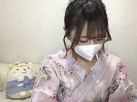 cocomi-coco0209 online show from 07-25-26, 01:19
