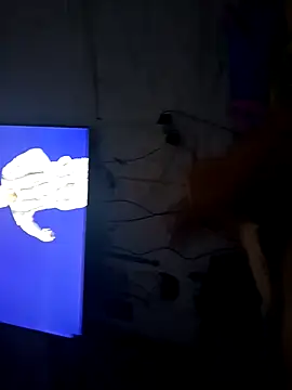 canbar-23 online show from 02-09-26, 01:09