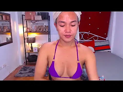 SeductiveAya online show from 03-05-26, 10:28