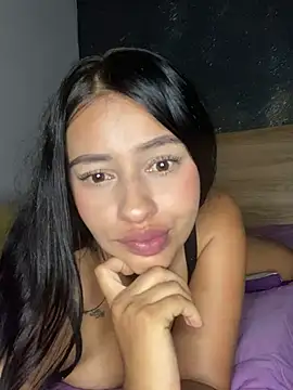 MANOLOT04 online show from 02-18-26, 11:33