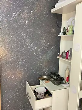 MANOLOT04 online show from 04-01-26, 09:56