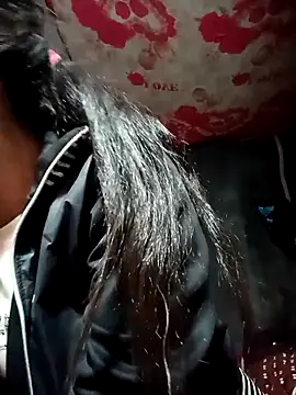 NAINKUTE online show from 02-14-26, 10:45