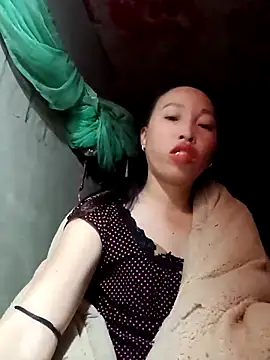 NAINKUTE online show from 02-15-26, 08:27