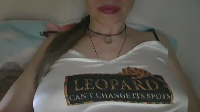 Snapshot of Stefanie_Margo chatting on 05-28-26, 10:07 Stefanie Margo online show from 05-28-26, 10:07