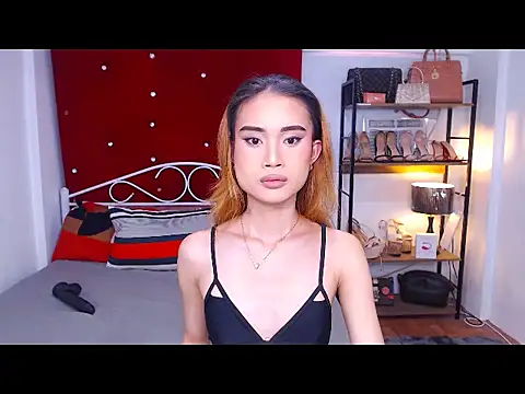 JuicyCockThea online show from 02-15-26, 08:35