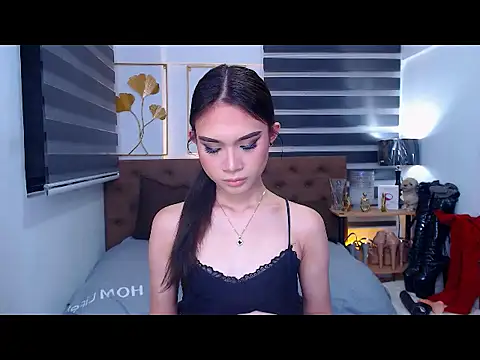 JuicyCockThea online show from 03-31-26, 02:39