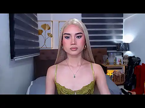 JuicyCockThea online show from 04-21-26, 12:11