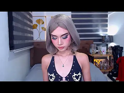 JuicyCockThea online show from 06-24-26, 02:27
