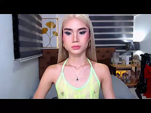 JuicyCockThea online show from 07-19-26, 01:15