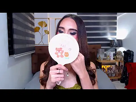 JuicyCockThea online show from 07-22-26, 02:53