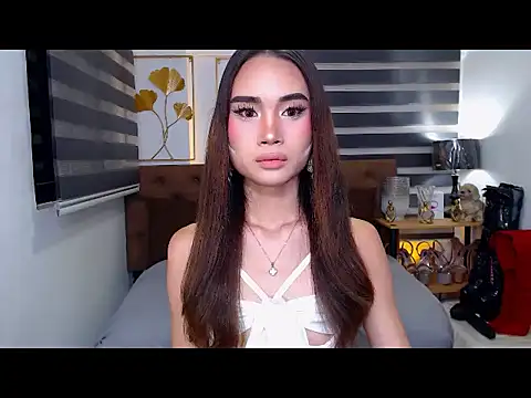 JuicyCockThea online show from 07-26-26, 02:35