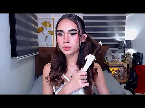 JuicyCockThea online show from 07-28-26, 04:05