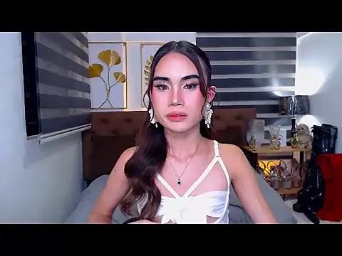 JuicyCockThea online show from 07-28-26, 06:42