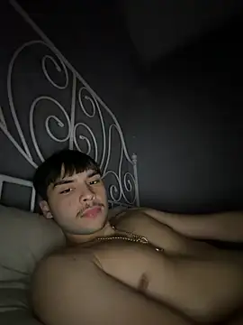 8bigA8 online show from 02-09-26, 04:49