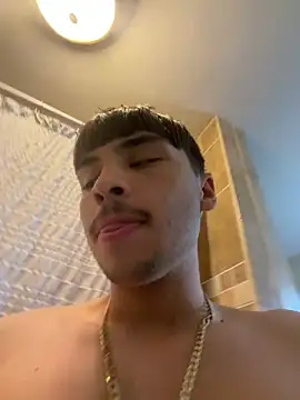 8bigA8 online show from 02-10-26, 12:15