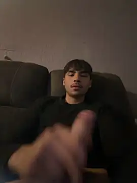 8bigA8 online show from 02-18-26, 01:45