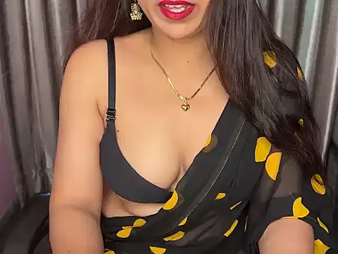 Radhika 4 you online show from 05-22-26, 01:46