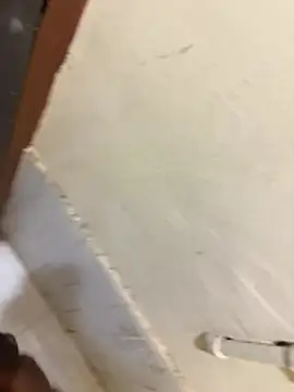 Snapshot of funn06 chatting on 02-11-26, 06:24 funn06 online show from 02-11-26, 06:24