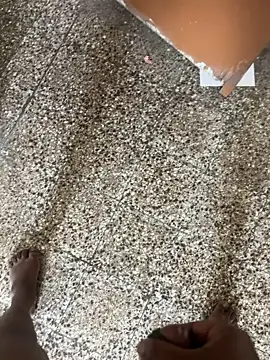 Snapshot of funn06 chatting on 03-04-26, 04:51 funn06 online show from 03-04-26, 04:51