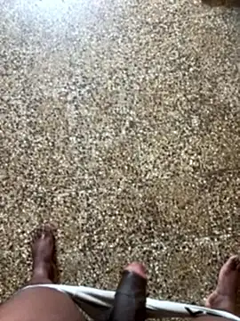 Snapshot of funn06 chatting on 03-08-26, 06:39 funn06 online show from 03-08-26, 06:39