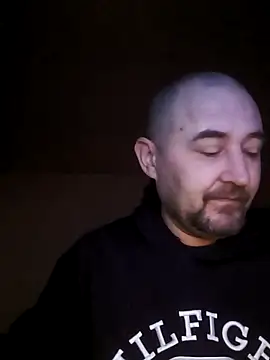 Xdotg online show from 02-09-26, 04:27