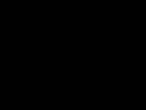 MarBurn online show from 02-13-26, 05:36