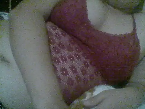 MarBurn online show from 06-27-26, 05:23