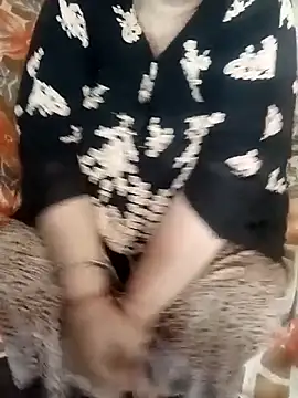 Simran 008 online show from 02-28-26, 03:51