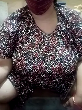 Simran 008 online show from 03-06-26, 12:34