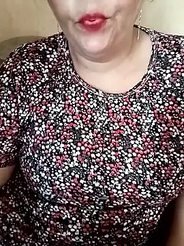 Simran 008 online show from 03-08-26, 02:04