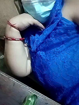 Simran 008 online show from 04-15-26, 08:20