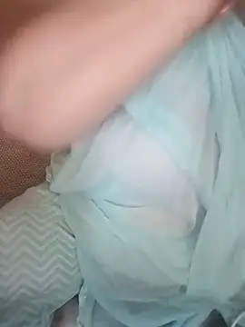 Simran 008 online show from 05-15-26, 06:53