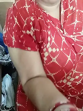 Simran 008 online show from 05-19-26, 02:18