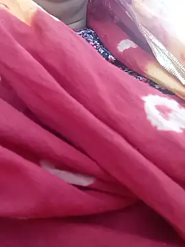 Simran 008 online show from 06-02-26, 12:51
