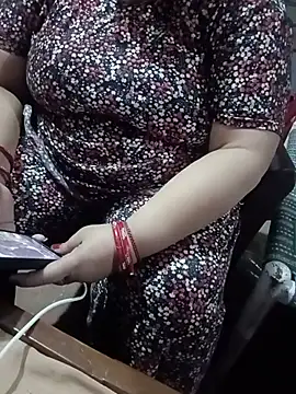 Simran 008 online show from 06-03-26, 12:57