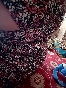 Simran 008 online show from 06-04-26, 03:23