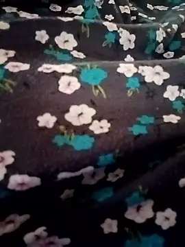Simran 008 online show from 06-15-26, 10:39